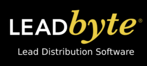 leadbyte